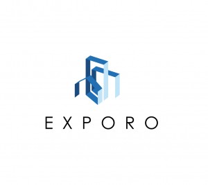 Exporo_Logo[2]