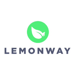 LemonWay_Logo_WEB