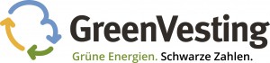 greenvesting_2013_cd_logo_RZ