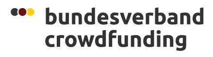 Bundesverband Crowdfunding